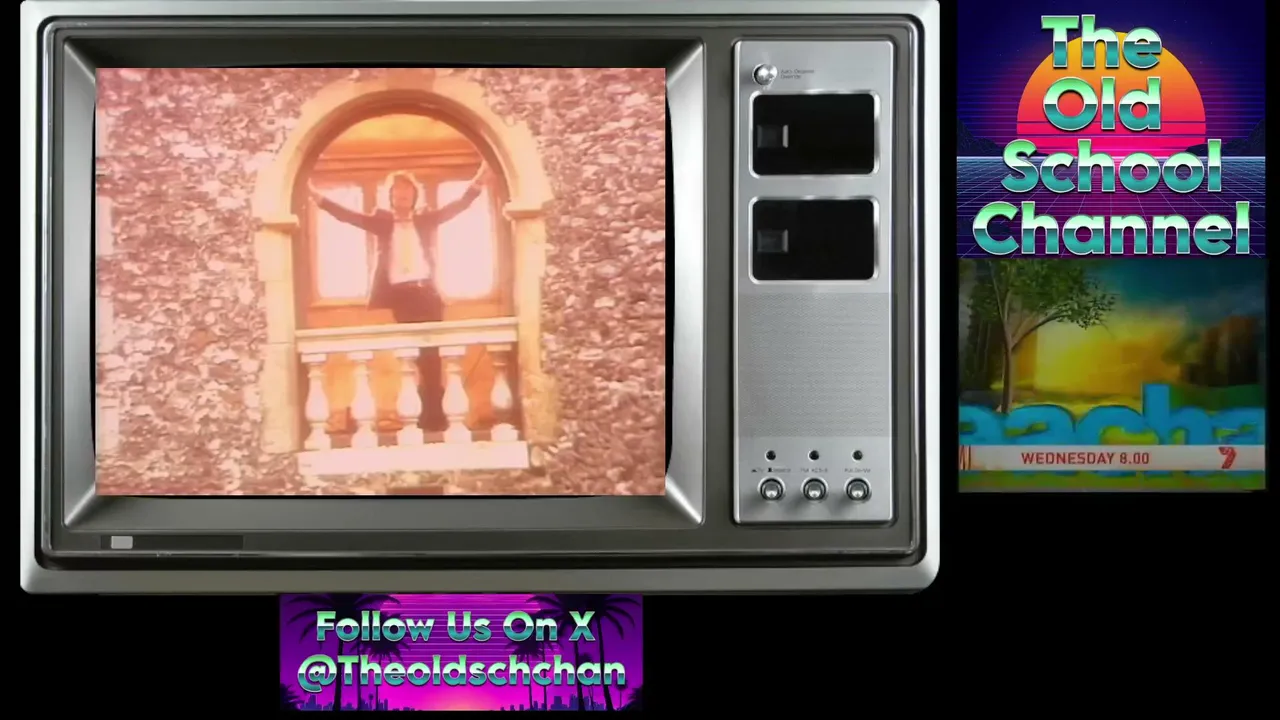 theoldschchan live