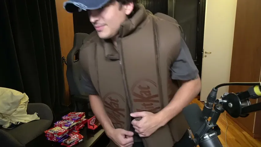 SALVANDO ESTE SÁBADO 👈 JUEGO CON CARRE 🐐