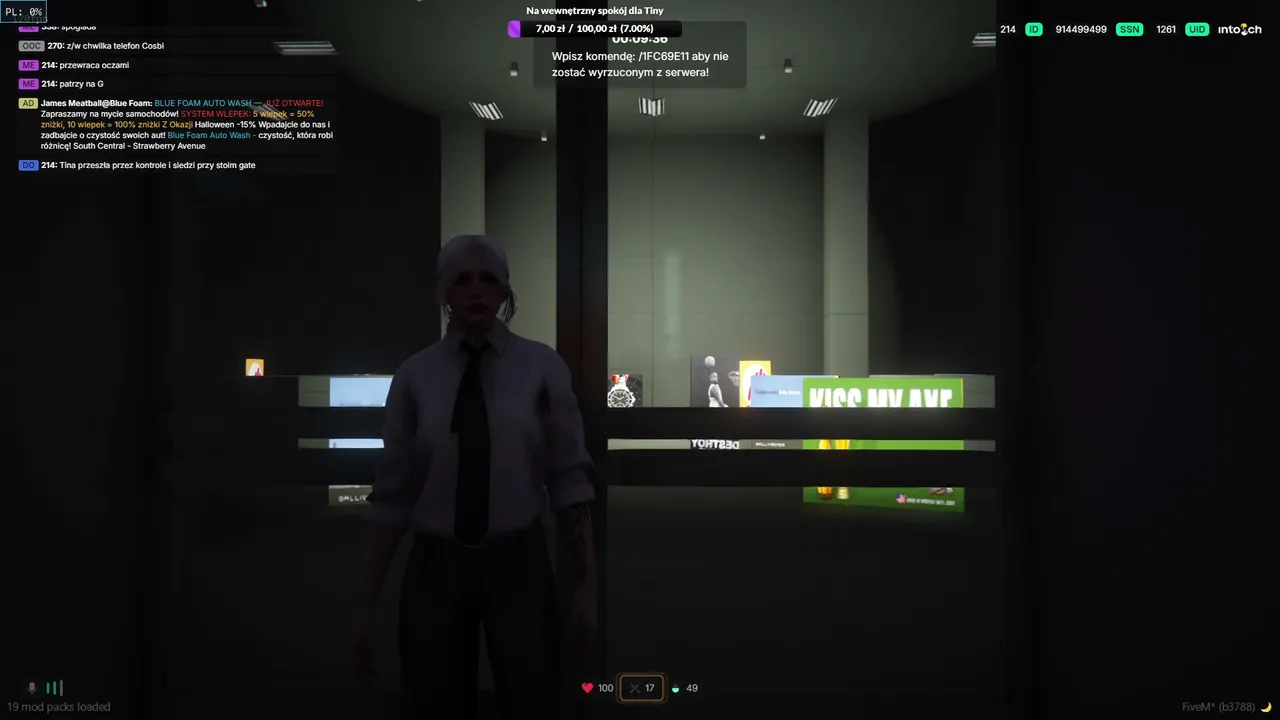 Besi523 live stream