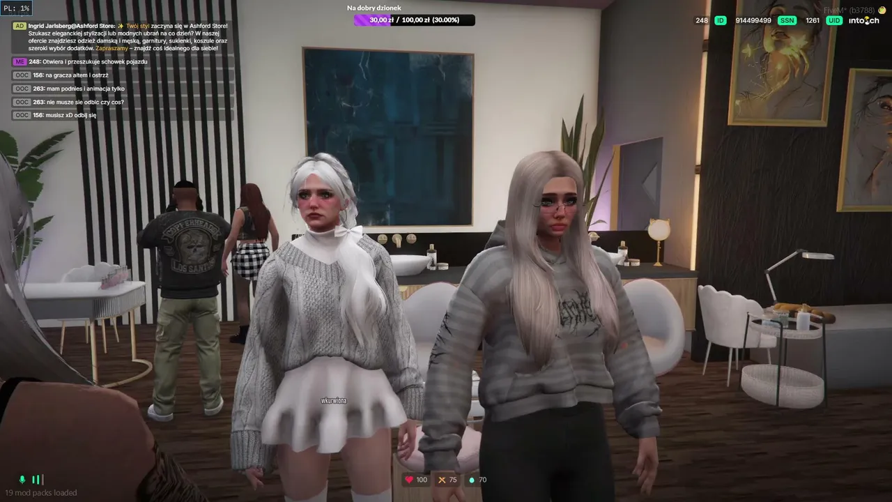 Besi523 live stream