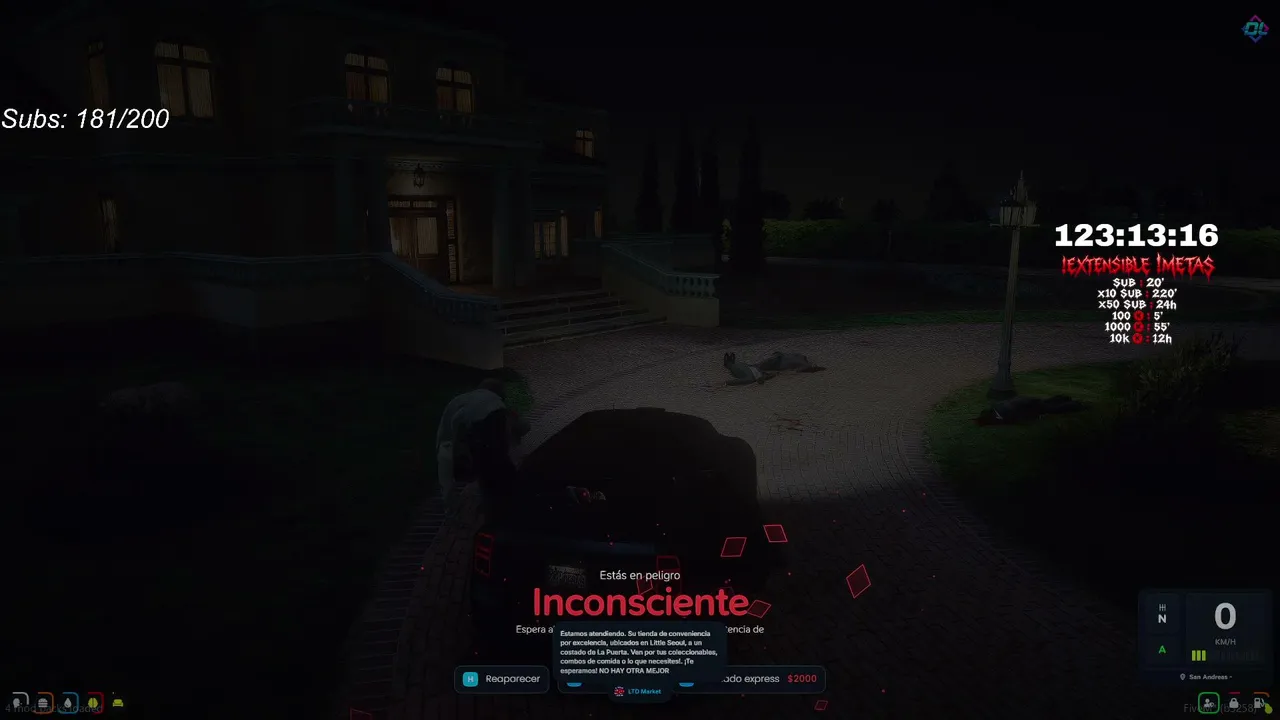 Agusss04 live stream