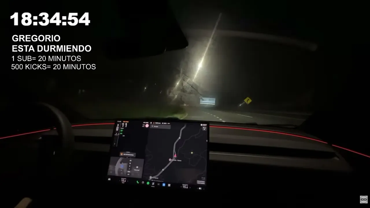 CarCultureColombia