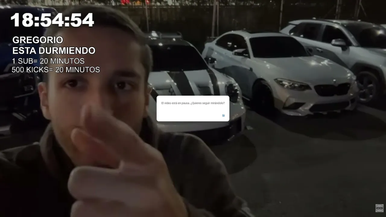 CarCultureColombia