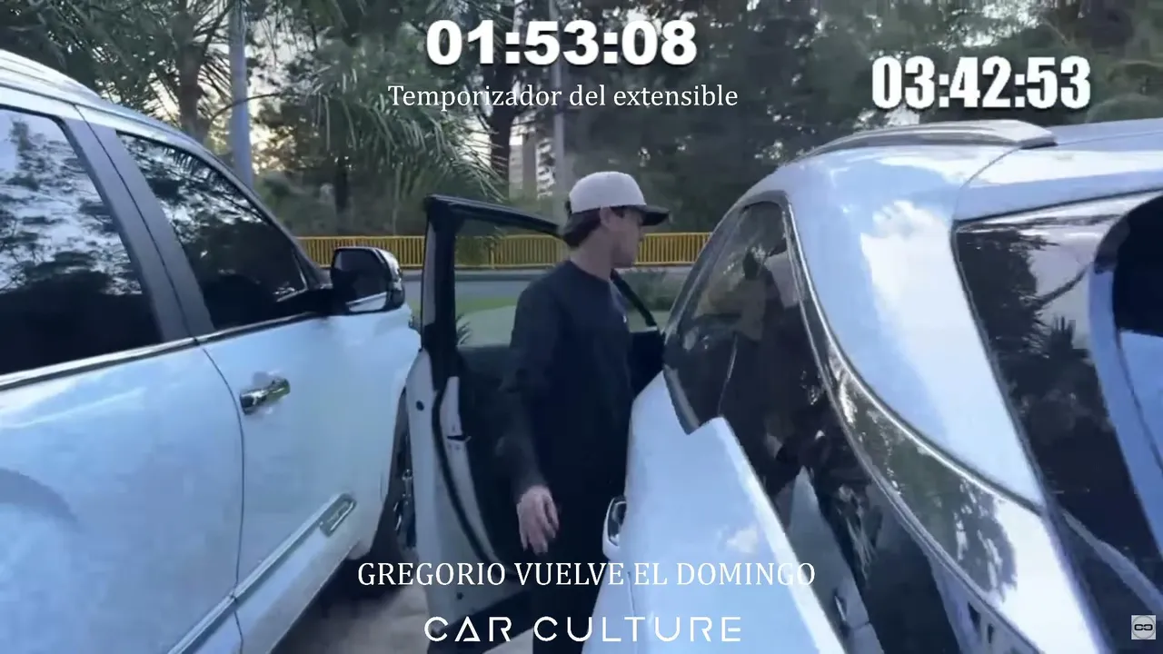 CarCultureColombia