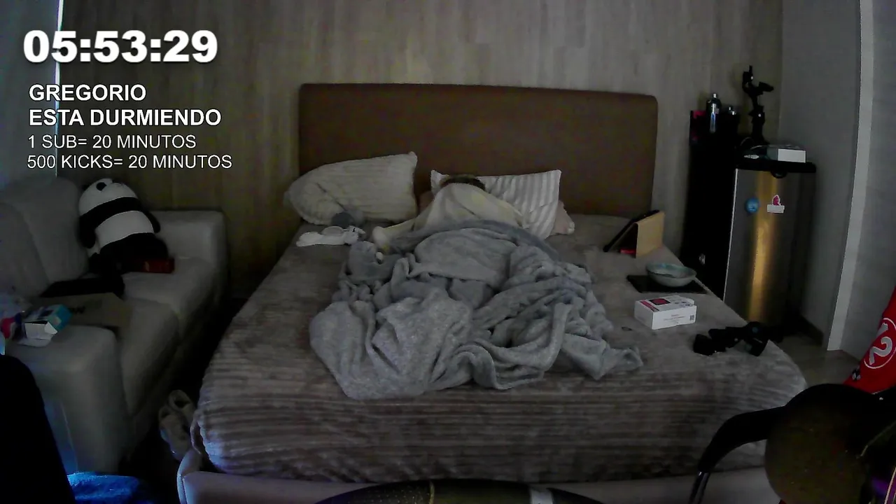 CarCultureColombia