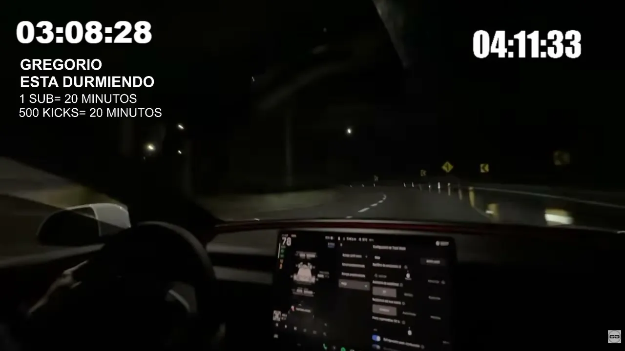 CarCultureColombia