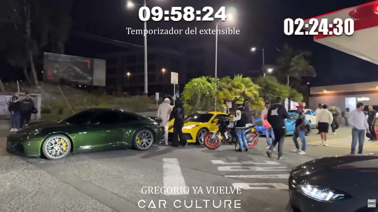 CarCultureColombia
