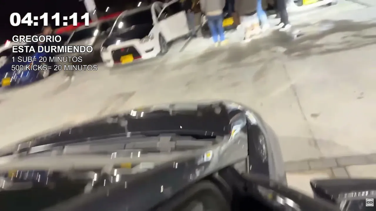 CarCultureColombia