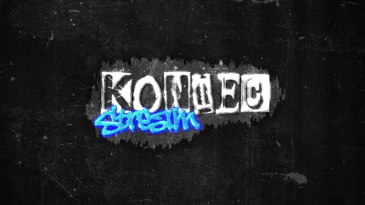 szefzielu live stream