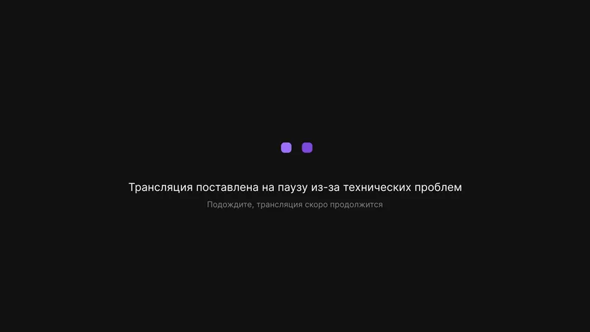 mishainner live stream
