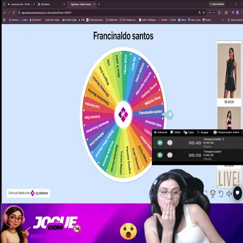 ENTRE NO MEU GRUPO, S0RT3I0S TODOS OS DIAS