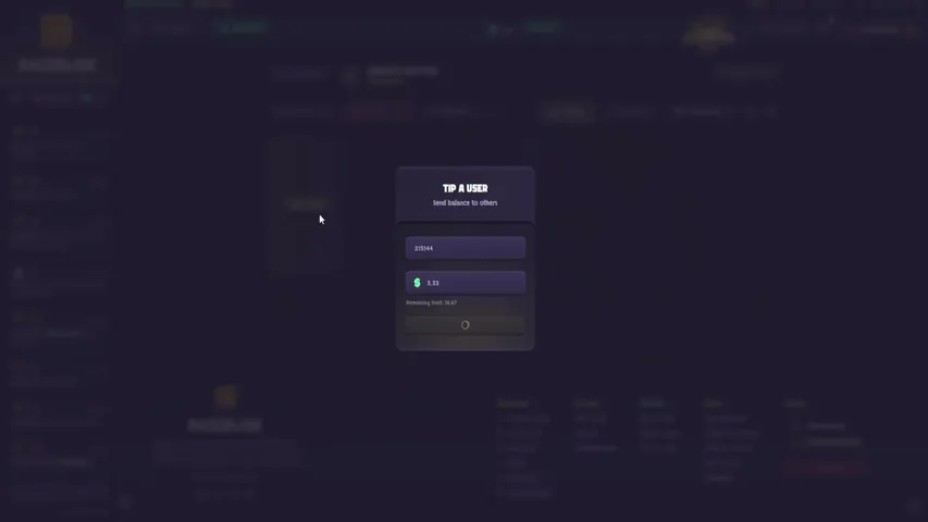 paulie1k playing Slots & Casino - Live Casino Stream