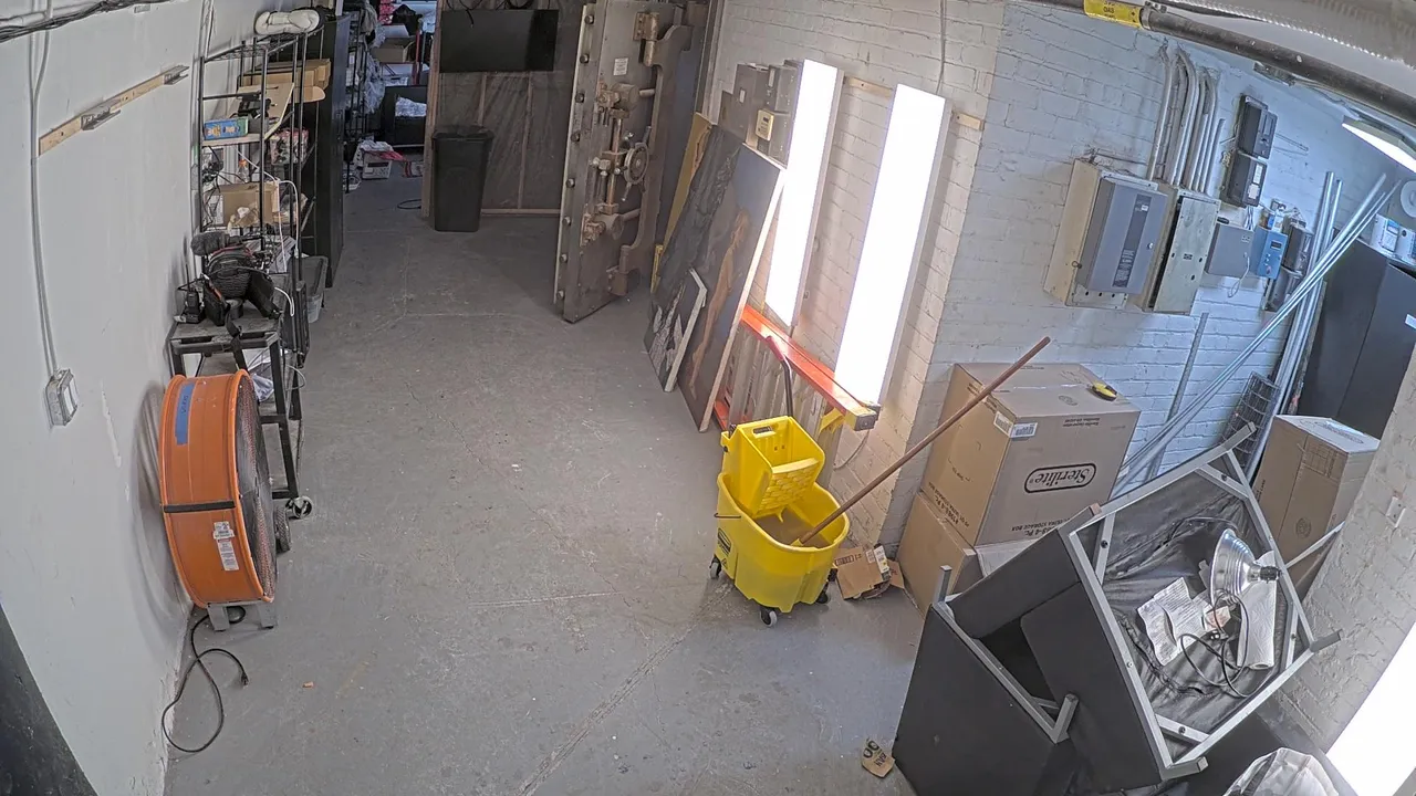 aso_basement live