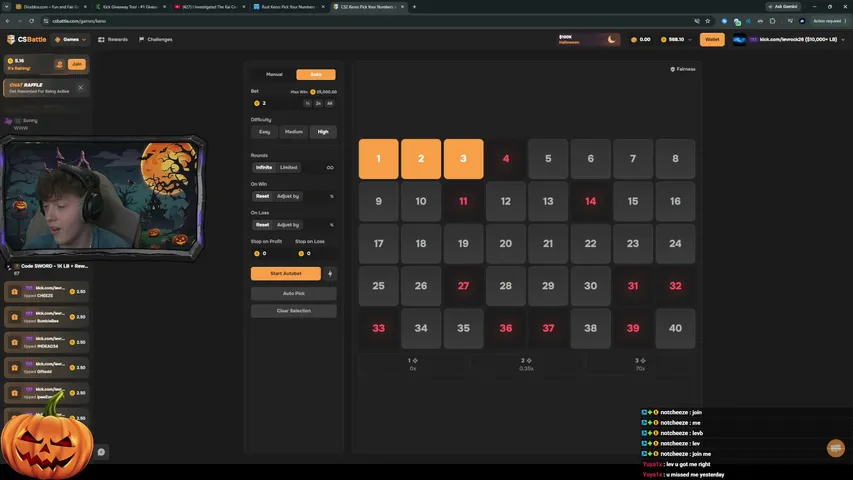levrewards playing Slots & Casino - Live Casino Stream