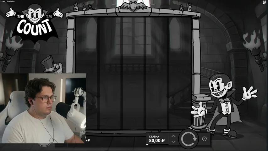 b1mm1r playing Slots & Casino - Live Casino Stream