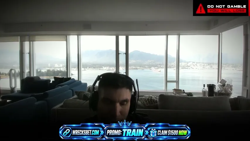 trainwsrecvkstev live stream
