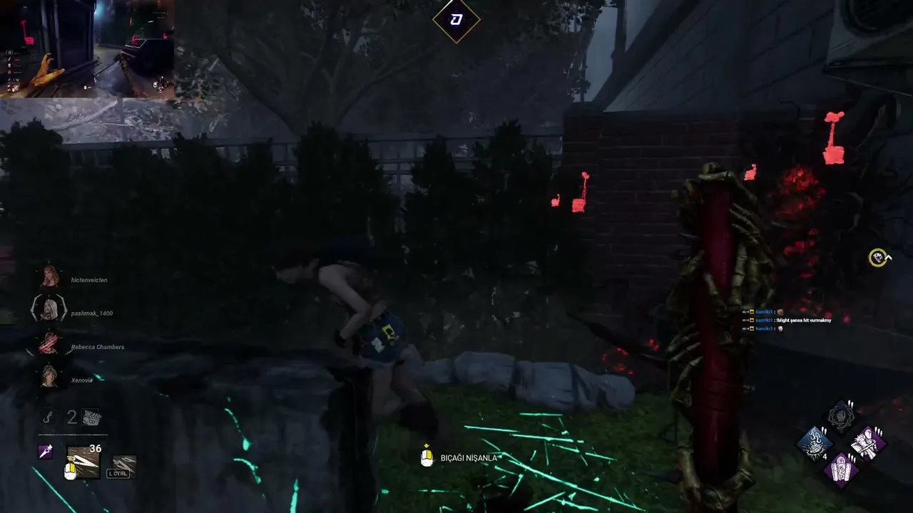 MrHeadHunterVenom