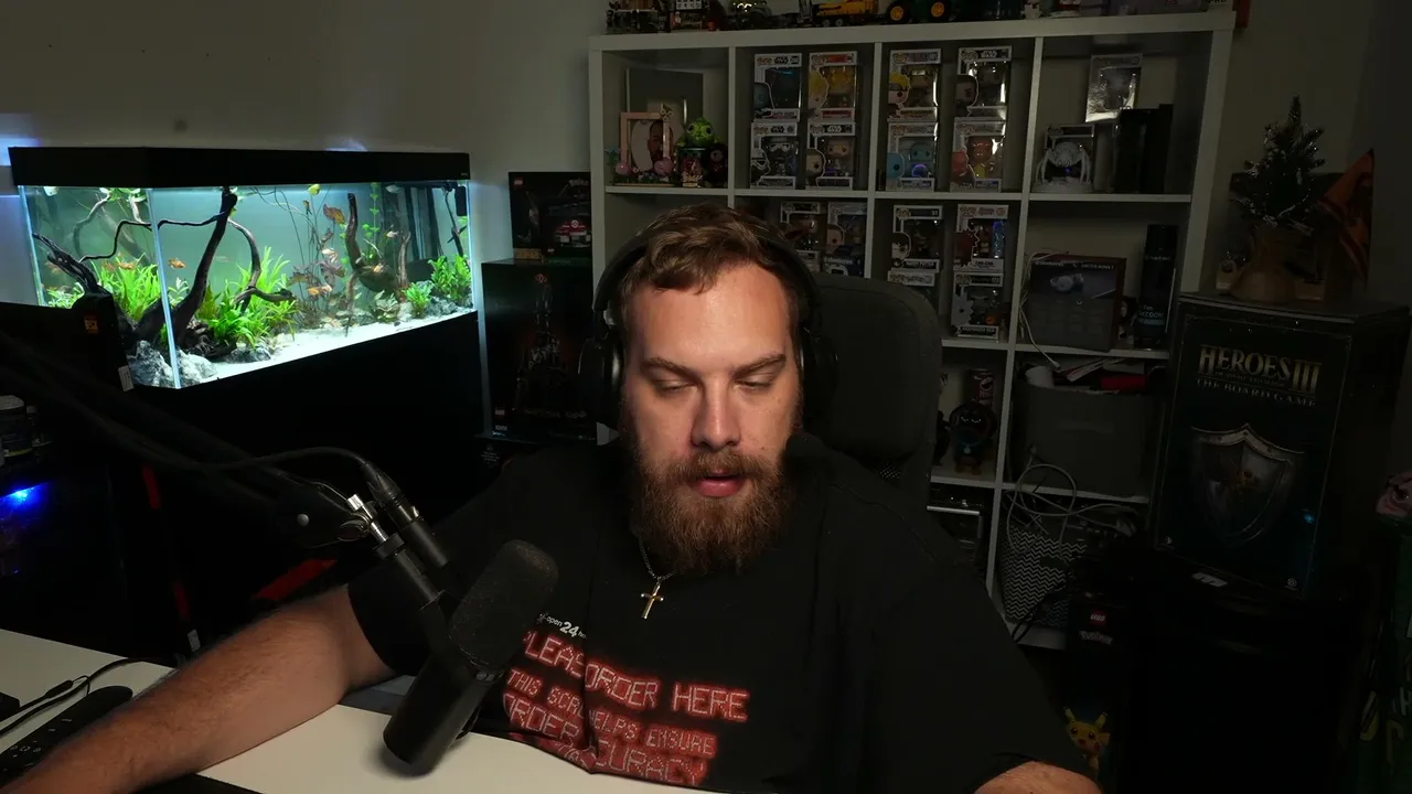 Japczan