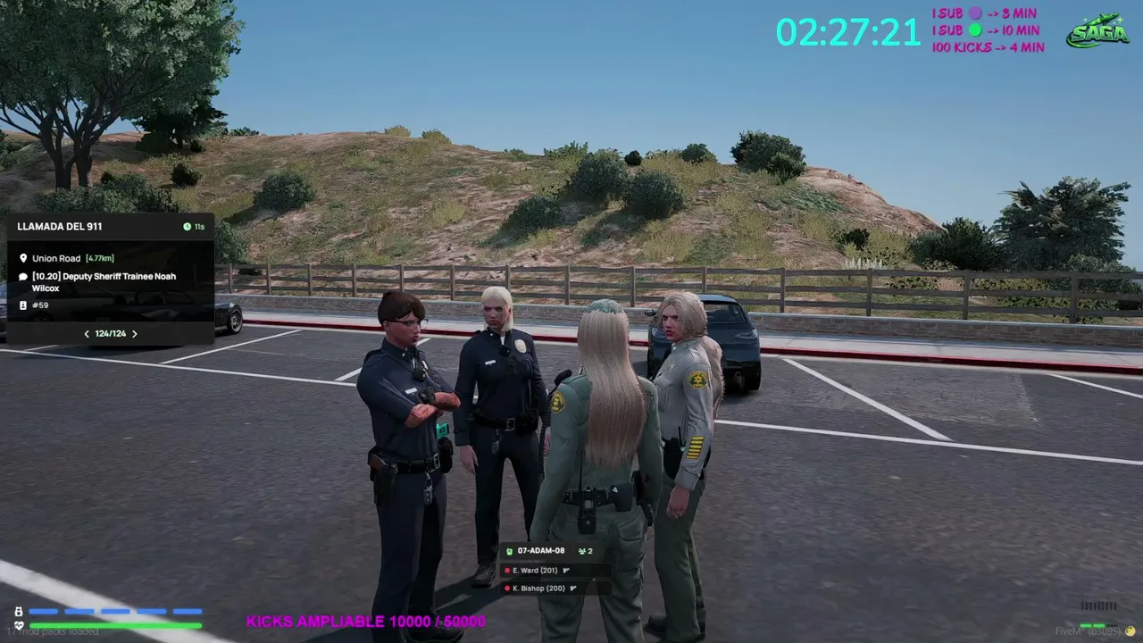 LittleZombie live stream