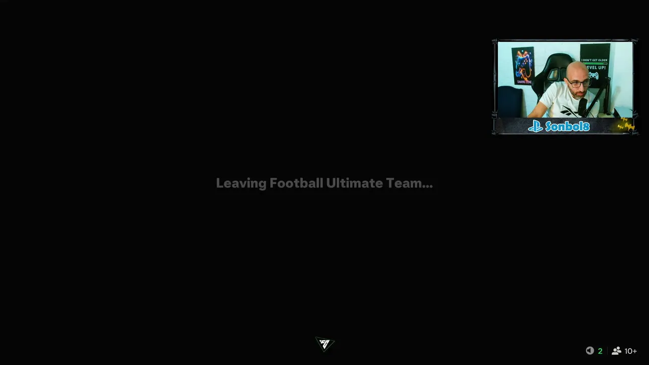 Sonbol8 live stream