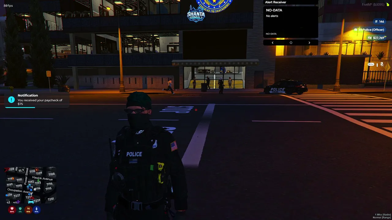 XaabsadeGaming