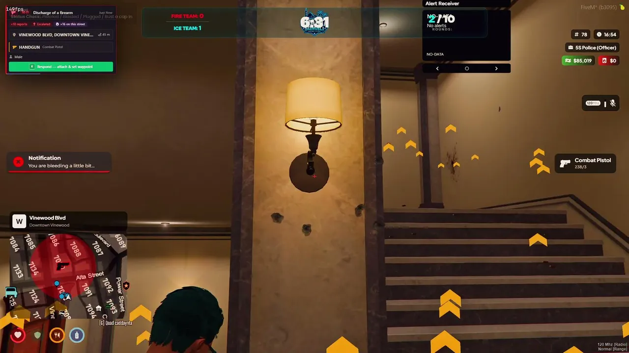 XaabsadeGaming