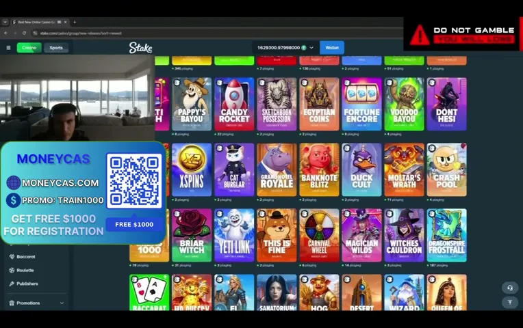 traiknwrefckcstv playing Slots & Casino - Live Casino Stream