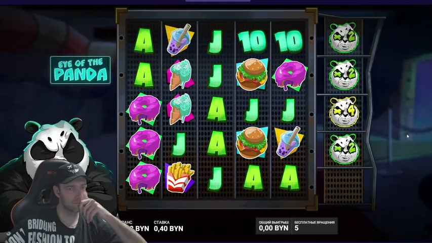 Gulliver_777 playing Slots & Casino - Live Casino Stream