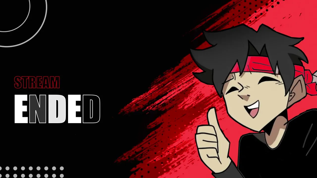 AntismartDevil live
