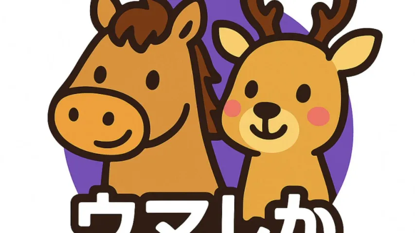 夜ドライブ自販機枠