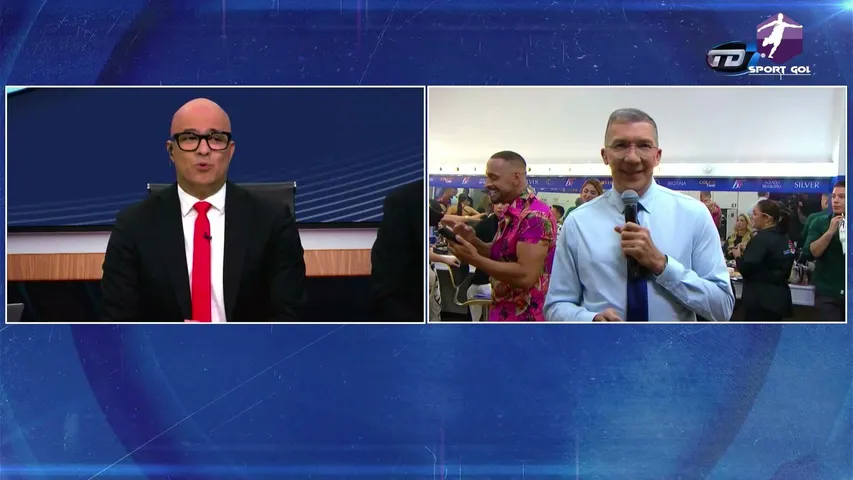 sportgolcrtv