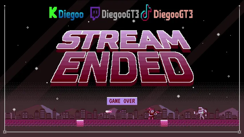 SUBIENDO A GRAN MAESTRO/ SU MEJOR CHAMBEADOR/ ELIGIENDO JUEGOS QUE COMPRAR/ SALAS/ ROBLOX