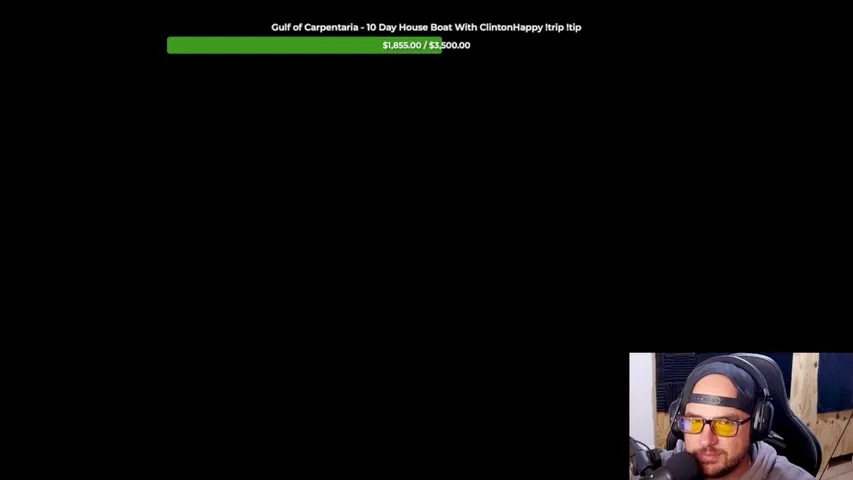 therealshookon3