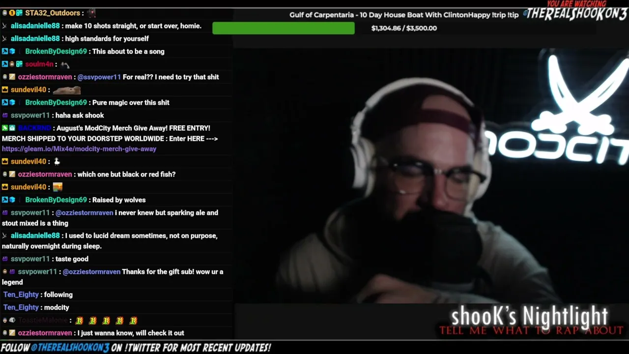 theRealShooKon3