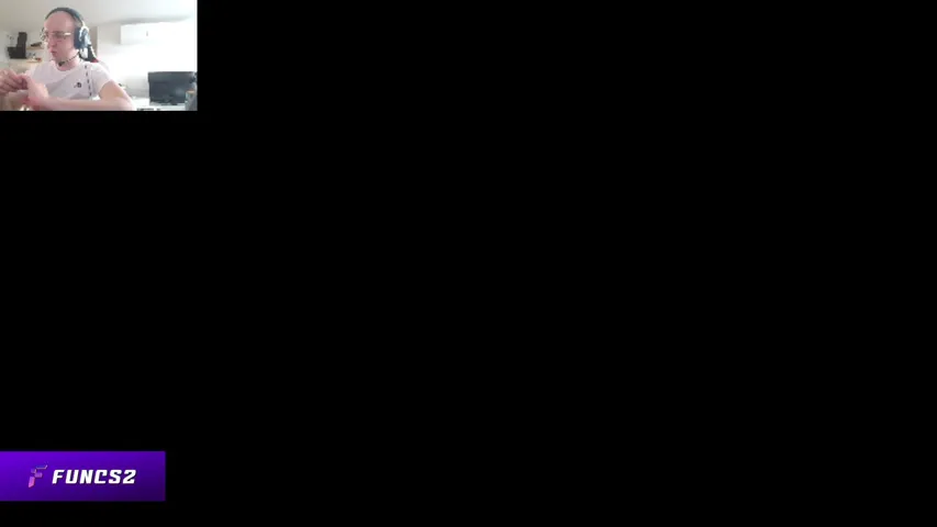 domiboro