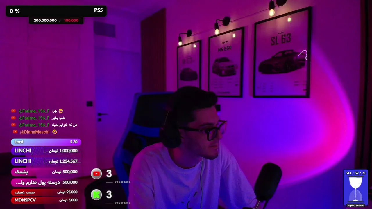 LilFeri_LIVE