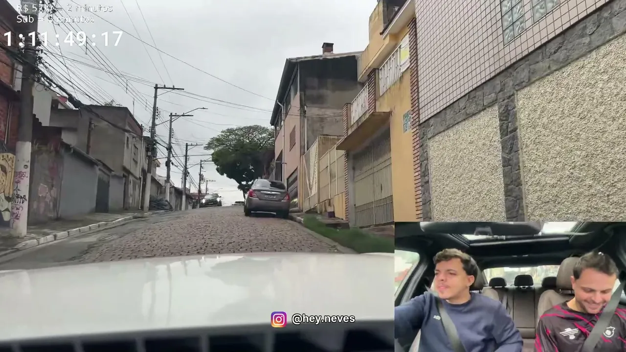 bkinho