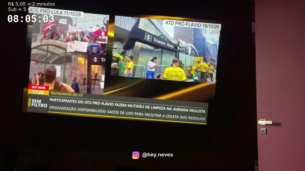 bkinho