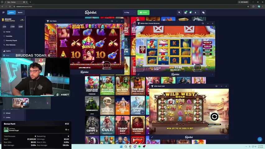 truemint92