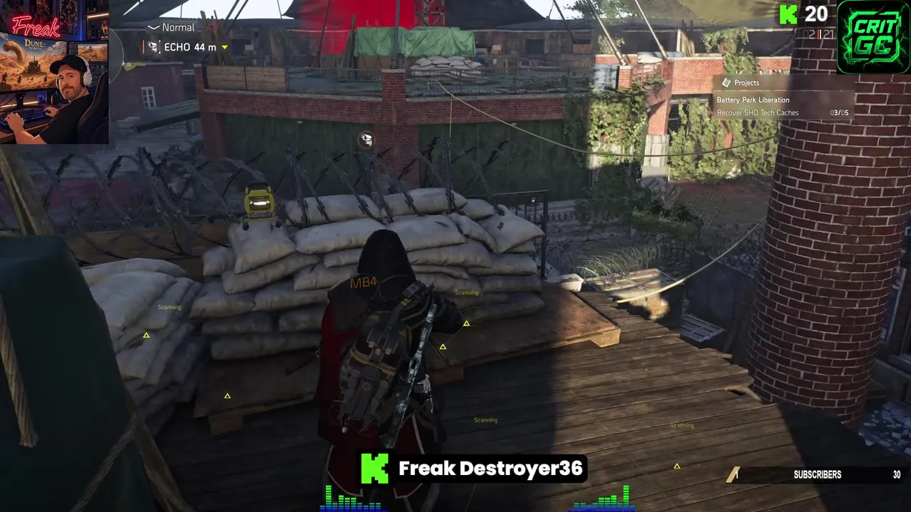 freakdestroyer36