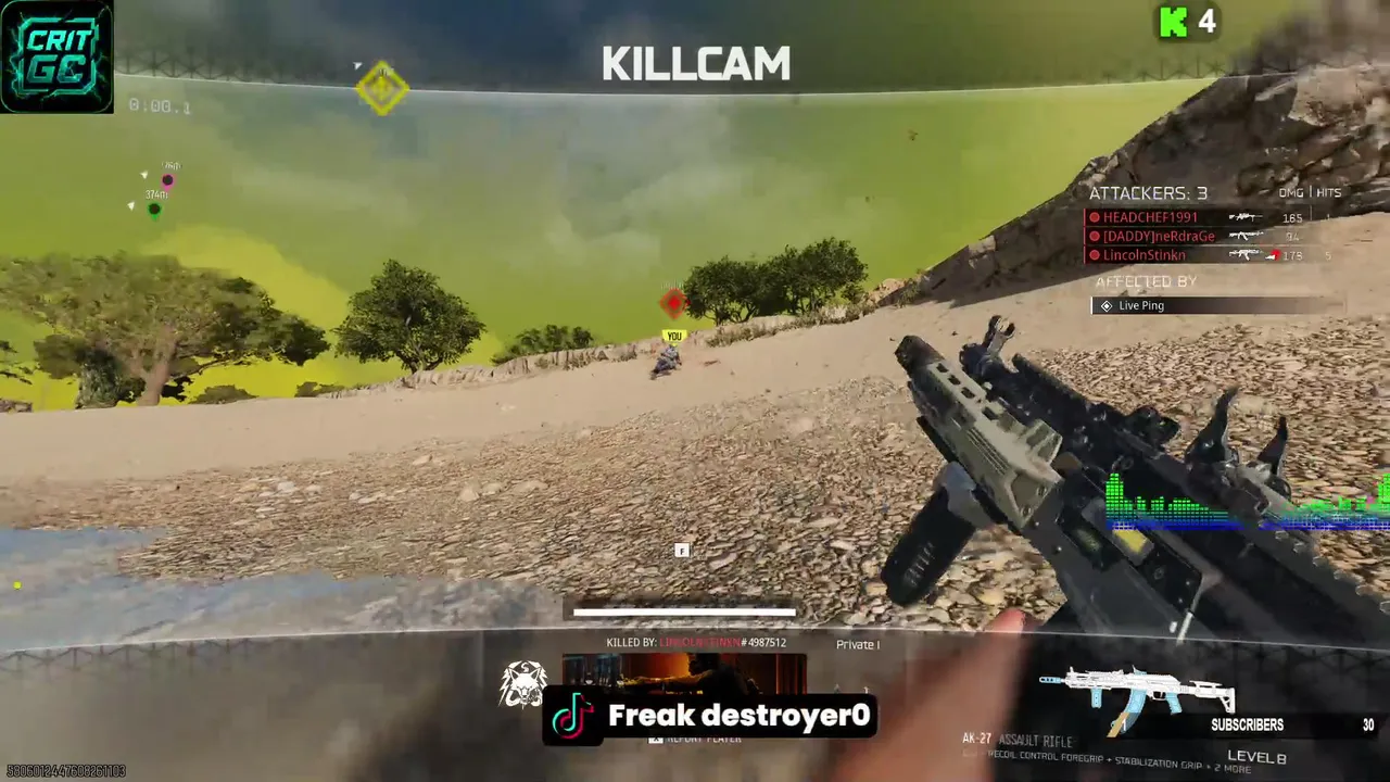 freakdestroyer36