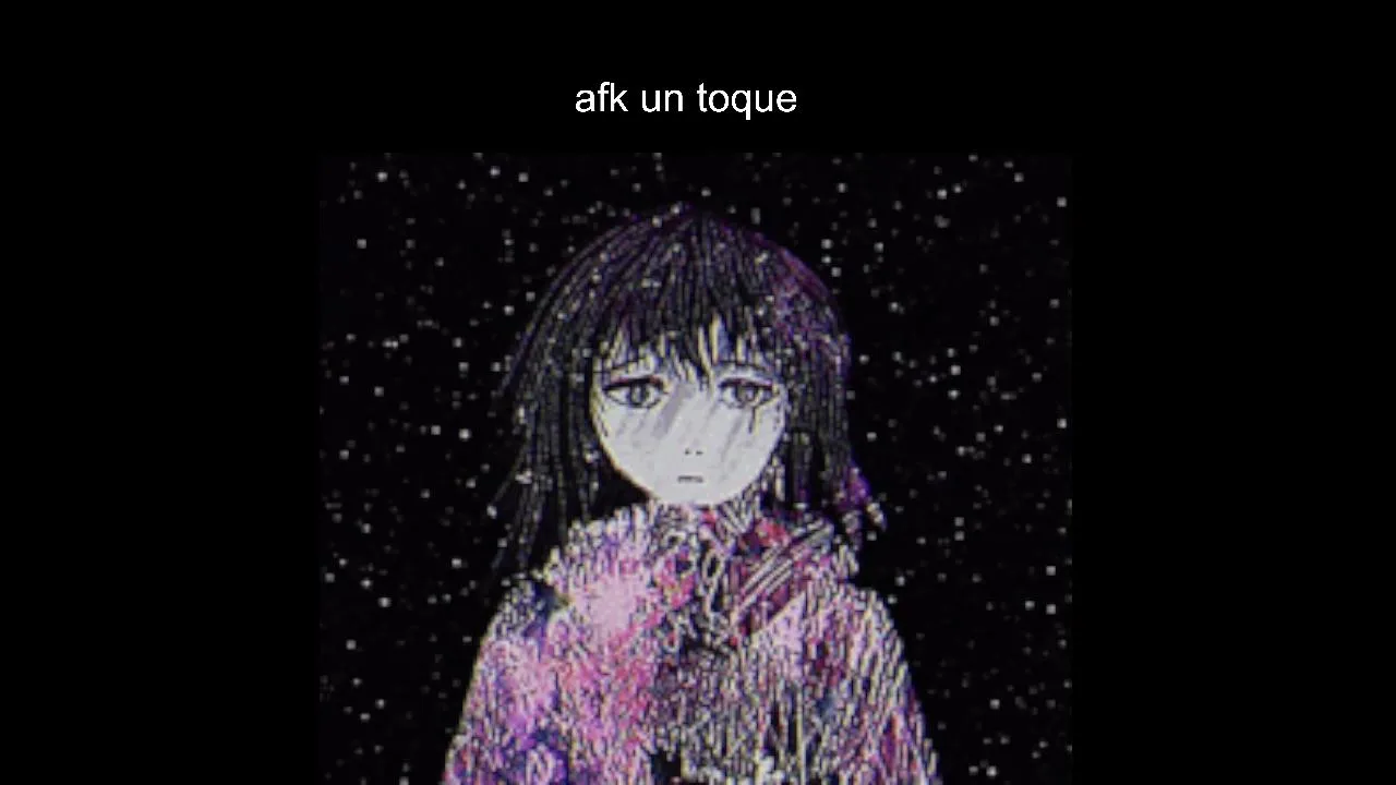 KurumiToki live