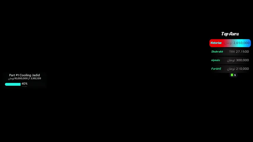 ebihaghighat