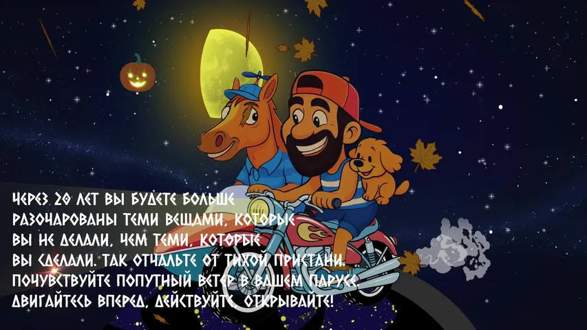 🍀 50 Фартовых Бонусов в Stake