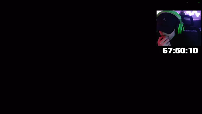 🔴Subathon Day 4 - PEO RN/Ome.TV/Mecerino/ Horror/CS2/Jocuri in 2 - LETS GOOOOO🔴