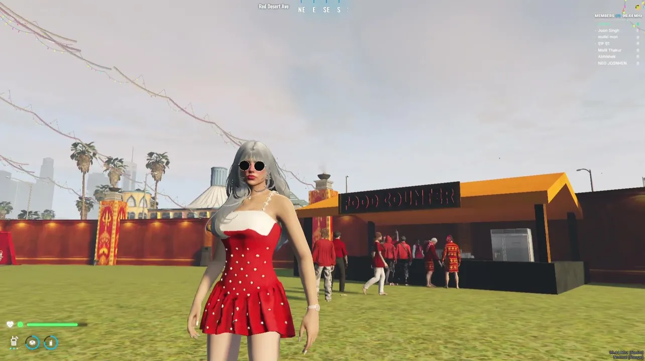 Moloiplays live stream