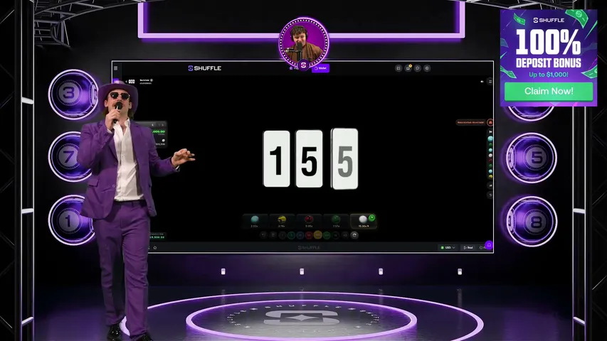 miabay playing Slots & Casino - Live Casino Stream