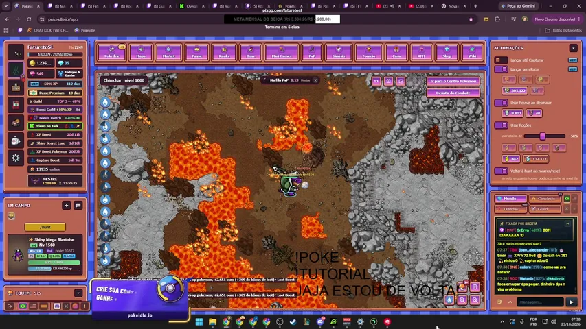 faturetosl