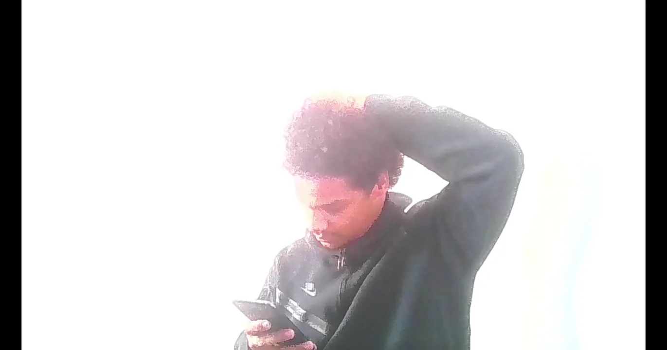 HBJayyy live