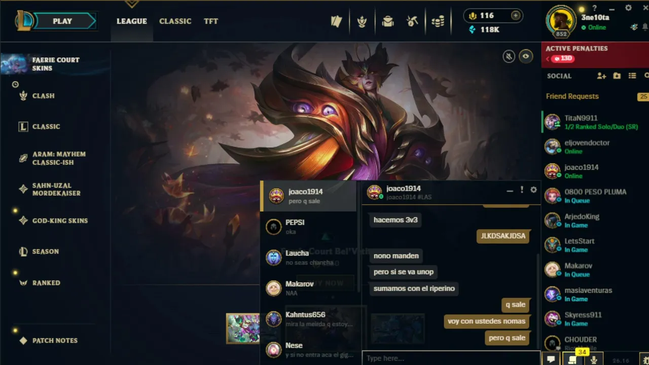 969franco live